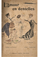 Livros/Acervo/P/PRELEJAN 1
